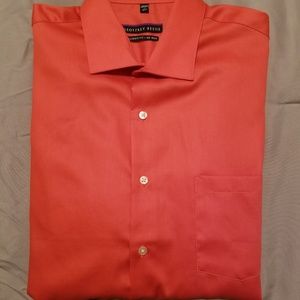 Geoffrey Beene Dress shirt